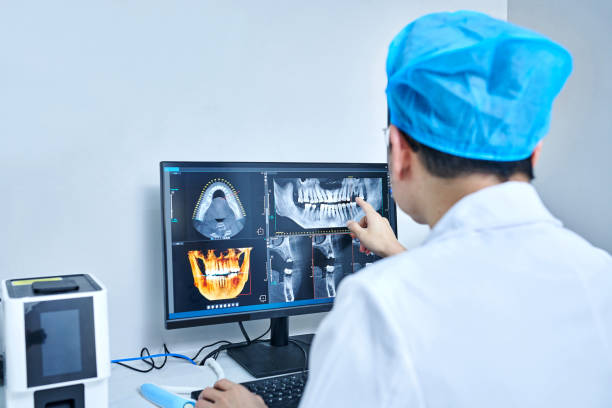 Best Emergency Root Canal Treatment in Preakness, NJ